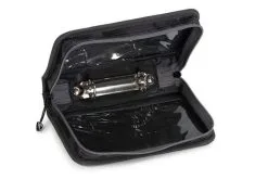 Fox Rage - Voyager Camo Soft Bait Binder -Predator Fishing Rods Verkoopwinkel fox rage voyager camo soft bait binder 10