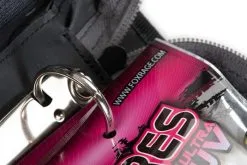 Fox Rage - Voyager Camo Soft Bait Binder -Predator Fishing Rods Verkoopwinkel fox rage voyager camo soft bait binder 11