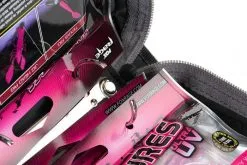 Fox Rage - Voyager Camo Soft Bait Binder -Predator Fishing Rods Verkoopwinkel fox rage voyager camo soft bait binder 12