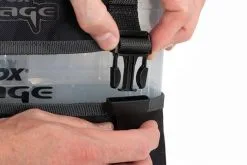 Fox Rage - Voyager Camo Stack Pack -Predator Fishing Rods Verkoopwinkel fox rage voyager camo stack pack 10