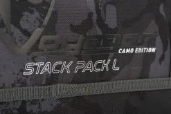 Fox Rage - Voyager Camo Stack Pack -Predator Fishing Rods Verkoopwinkel fox rage voyager camo stack pack 9
