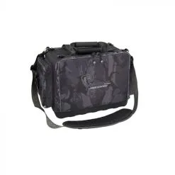 Fox Rage - Voyager Camo Stacker - Large