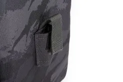 Fox Rage - Voyager Camo Stacker - Large -Predator Fishing Rods Verkoopwinkel fox rage voyager camo stacker 10