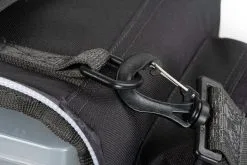 Fox Rage - Voyager Camo Stacker - Large -Predator Fishing Rods Verkoopwinkel fox rage voyager camo stacker 11