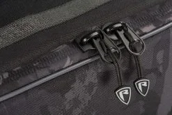 Fox Rage - Voyager Camo Stacker - Large -Predator Fishing Rods Verkoopwinkel fox rage voyager camo stacker 12