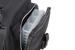 Fox Rage - Voyager Camo Stacker - Large -Predator Fishing Rods Verkoopwinkel fox rage voyager camo stacker 3