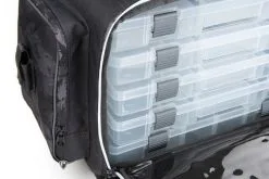 Fox Rage - Voyager Camo Stacker - Large -Predator Fishing Rods Verkoopwinkel fox rage voyager camo stacker 6