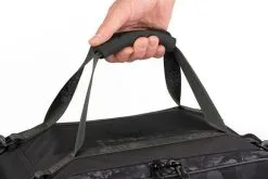 Fox Rage - Voyager Camo Stacker - Large -Predator Fishing Rods Verkoopwinkel fox rage voyager camo stacker 8