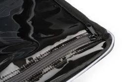 Fox Rage - Voyager Camo Stacker - Large -Predator Fishing Rods Verkoopwinkel fox rage voyager camo stacker 9