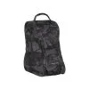 Fox Rage - Voyager Camo Wader & Boot Bag