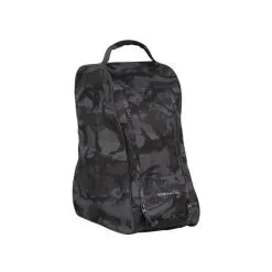 Fox Rage - Voyager Camo Wader & Boot Bag