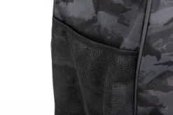 Fox Rage - Voyager Camo Wader & Boot Bag 20 Fox Rage - Voyager Camo Wader & Boot Bag -Predator Fishing Rods Verkoopwinkel fox rage voyager camo wader and boot bag 10