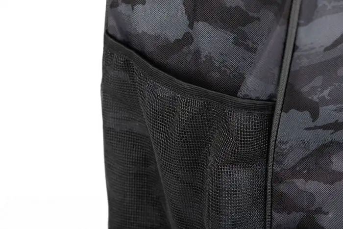 Fox Rage - Voyager Camo Wader & Boot Bag 10 Fox Rage - Voyager Camo Wader & Boot Bag - Afbeelding 10
