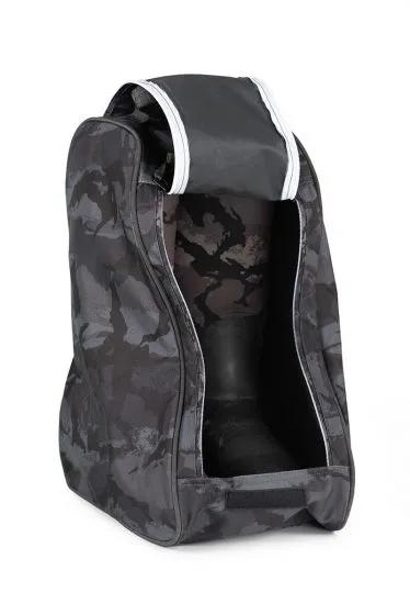 Fox Rage - Voyager Camo Wader & Boot Bag 2 Fox Rage - Voyager Camo Wader & Boot Bag - Afbeelding 2