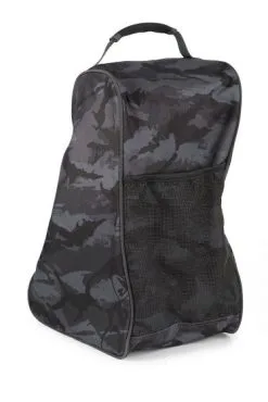 Fox Rage - Voyager Camo Wader & Boot Bag 15 Fox Rage - Voyager Camo Wader & Boot Bag -Predator Fishing Rods Verkoopwinkel fox rage voyager camo wader and boot bag 5
