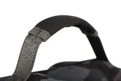 Fox Rage - Voyager Camo Wader & Boot Bag 17 Fox Rage - Voyager Camo Wader & Boot Bag -Predator Fishing Rods Verkoopwinkel fox rage voyager camo wader and boot bag 7