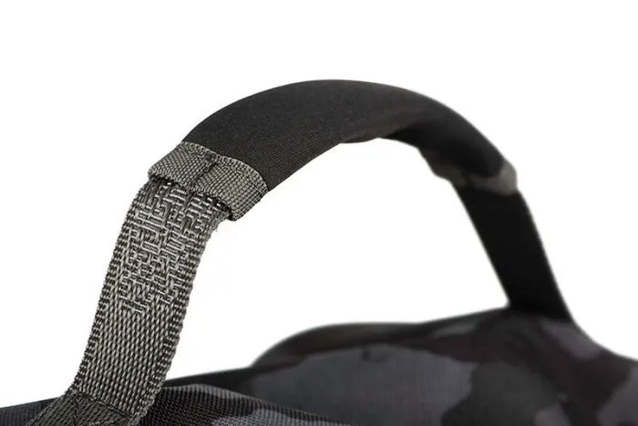 Fox Rage - Voyager Camo Wader & Boot Bag 7 Fox Rage - Voyager Camo Wader & Boot Bag - Afbeelding 7