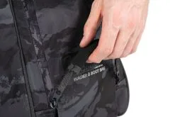 Fox Rage - Voyager Camo Wader & Boot Bag 18 Fox Rage - Voyager Camo Wader & Boot Bag -Predator Fishing Rods Verkoopwinkel fox rage voyager camo wader and boot bag 8