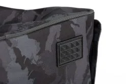Fox Rage - Voyager Camo Wader & Boot Bag 19 Fox Rage - Voyager Camo Wader & Boot Bag -Predator Fishing Rods Verkoopwinkel fox rage voyager camo wader and boot bag 9