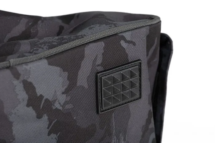 Fox Rage - Voyager Camo Wader & Boot Bag 9 Fox Rage - Voyager Camo Wader & Boot Bag - Afbeelding 9