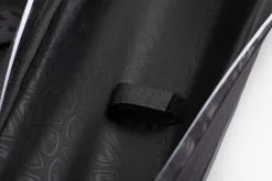 Fox Rage - Voyager Hard Rod Sleeve Single -Predator Fishing Rods Verkoopwinkel fox rage voyager hard rod sleeve single 1.3m 10