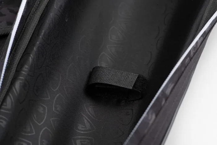 Fox Rage - Voyager Hard Rod Sleeve Double 10 Fox Rage - Voyager Hard Rod Sleeve Double - Afbeelding 10