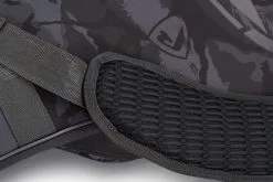 Fox Rage - Voyager Hard Rod Sleeve Double 24 Fox Rage - Voyager Hard Rod Sleeve Double -Predator Fishing Rods Verkoopwinkel fox rage voyager hard rod sleeve single 1.3m 11 1