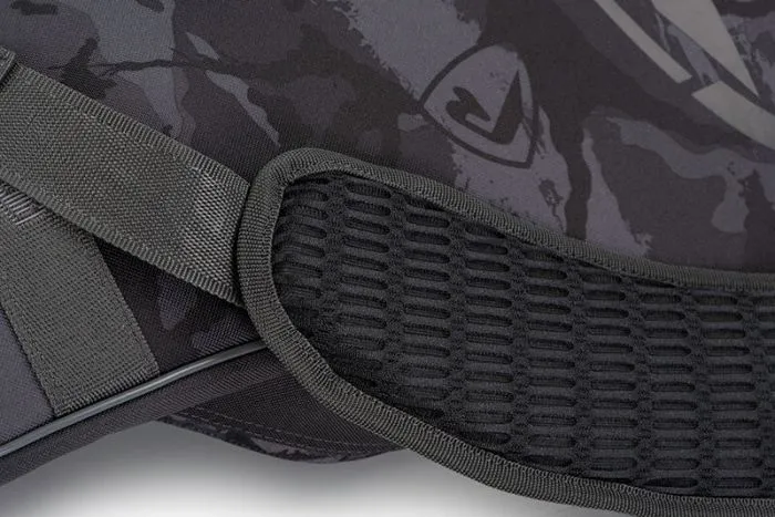 Fox Rage - Voyager Hard Rod Sleeve Double 11 Fox Rage - Voyager Hard Rod Sleeve Double - Afbeelding 11