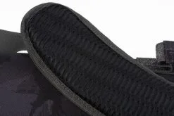 Fox Rage - Voyager Hard Rod Sleeve Double 25 Fox Rage - Voyager Hard Rod Sleeve Double -Predator Fishing Rods Verkoopwinkel fox rage voyager hard rod sleeve single 1.3m 12 1