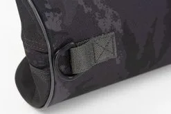 Fox Rage - Voyager Hard Rod Sleeve Double 26 Fox Rage - Voyager Hard Rod Sleeve Double -Predator Fishing Rods Verkoopwinkel fox rage voyager hard rod sleeve single 1.3m 13 1