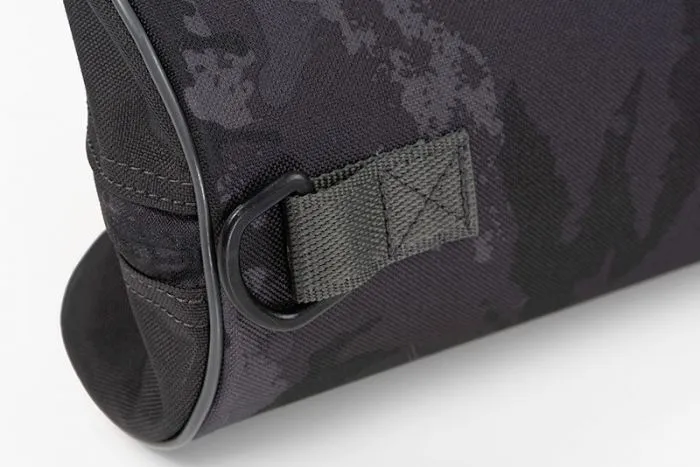 Fox Rage - Voyager Hard Rod Sleeve Double 13 Fox Rage - Voyager Hard Rod Sleeve Double - Afbeelding 13