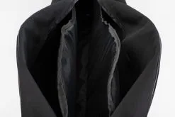 Fox Rage - Voyager Hard Rod Sleeve Single -Predator Fishing Rods Verkoopwinkel fox rage voyager hard rod sleeve single 1.3m 14