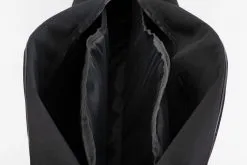 Fox Rage - Voyager Hard Rod Sleeve Double 27 Fox Rage - Voyager Hard Rod Sleeve Double -Predator Fishing Rods Verkoopwinkel fox rage voyager hard rod sleeve single 1.3m 14 1