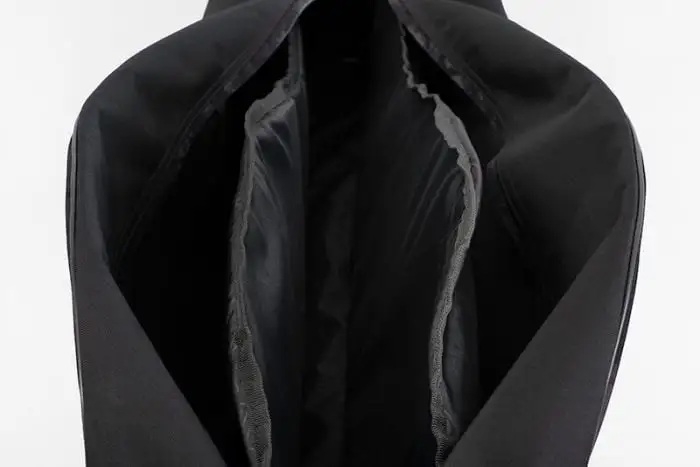 Fox Rage - Voyager Hard Rod Sleeve Double 14 Fox Rage - Voyager Hard Rod Sleeve Double - Afbeelding 14