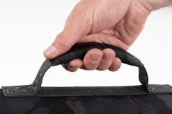 Fox Rage - Voyager Hard Rod Sleeve Single -Predator Fishing Rods Verkoopwinkel fox rage voyager hard rod sleeve single 1.3m 6