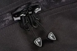 Fox Rage - Voyager Hard Rod Sleeve Single -Predator Fishing Rods Verkoopwinkel fox rage voyager hard rod sleeve single 1.3m 8