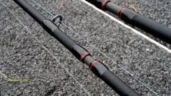 Fox Rage - Warrior Perch Jigger - 240cm 5-21g 7 Fox Rage - Warrior Perch Jigger - 240cm 5-21g -Predator Fishing Rods Verkoopwinkel fox rage warrior perch jigger 3
