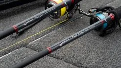 Fox Rage - Warrior Zander Jigger - 240cm 10-35g -Predator Fishing Rods Verkoopwinkel fox rage warrior zander jigger 4