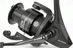 Fox - EOS 10000 FD Reel -Predator Fishing Rods Verkoopwinkel fox eos 10000 fd reel 2