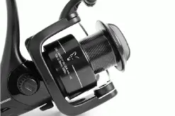 Fox - EOS 10000 FD Reel -Predator Fishing Rods Verkoopwinkel fox eos 10000 fd reel 3
