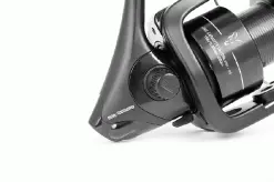 Fox - EOS 10000 FD Reel -Predator Fishing Rods Verkoopwinkel fox eos 10000 fd reel 4