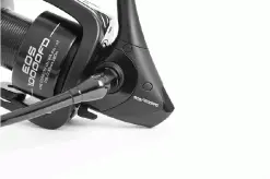 Fox - EOS 10000 FD Reel -Predator Fishing Rods Verkoopwinkel fox eos 10000 fd reel 5
