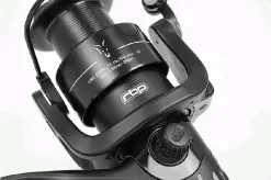 Fox - EOS 10000 FD Reel -Predator Fishing Rods Verkoopwinkel fox eos 10000 fd reel 6