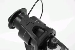 Fox - EOS 10000 FD Reel -Predator Fishing Rods Verkoopwinkel fox eos 10000 fd reel 7