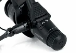 Fox - EOS 7000 Freespool Reel -Predator Fishing Rods Verkoopwinkel fox eos 7000 01