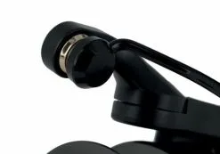 Fox - EOS 7000 Freespool Reel -Predator Fishing Rods Verkoopwinkel fox eos 7000 03