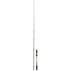 Fox Rage - Terminator Big Bait Special - 240cm 7' 10" 200g