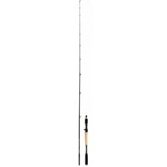 Fox Rage - Terminator Big Bait Special - 240cm 7' 10" 200g 1 Fox Rage - Terminator Big Bait Special - 240cm 7' 10" 200g
