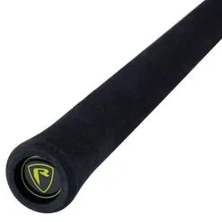 Fox Rage - Predator Elite Deadbait Rod