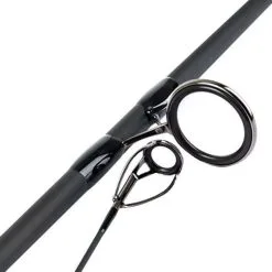 Fox Rage - Predator Elite Deadbait Rod -Predator Fishing Rods Verkoopwinkel fox predator elite boat 10ft 3lb 2 2